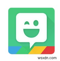 Android・iPhone対応の人気絵文字キーボードアプリ8選