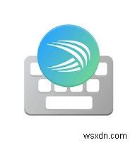 Android・iPhone対応の人気絵文字キーボードアプリ8選