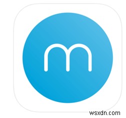 Android・iPhone対応の人気絵文字キーボードアプリ8選