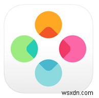 Android・iPhone対応の人気絵文字キーボードアプリ8選