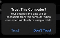 iPhoneからiPhoneへの連絡先移行方法まとめ！7つのやり方を徹底解説