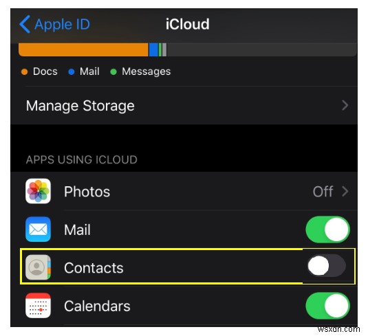 iPhoneからiPhoneへの連絡先移行方法まとめ！7つのやり方を徹底解説