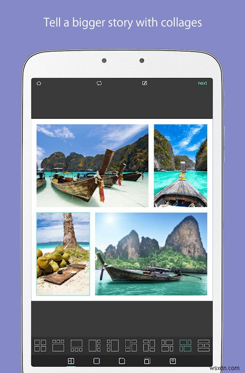 Android・iPhone対応の赤目補正アプリおすすめ10選