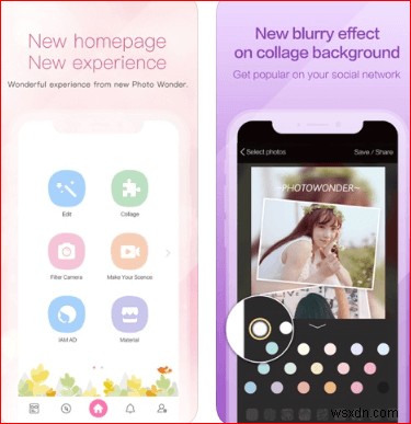 Android・iPhone対応の赤目補正アプリおすすめ10選