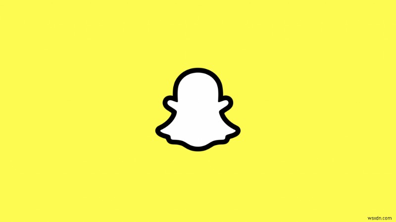 iPhone 1台でSnapchatアカウントを2つ使う方法【2022年最新版】