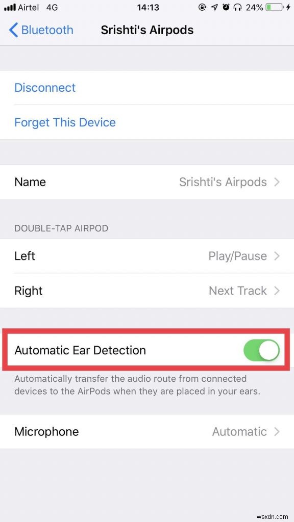 AirPodsをもっと便利に!知っておきたい11のヒントとコツ
