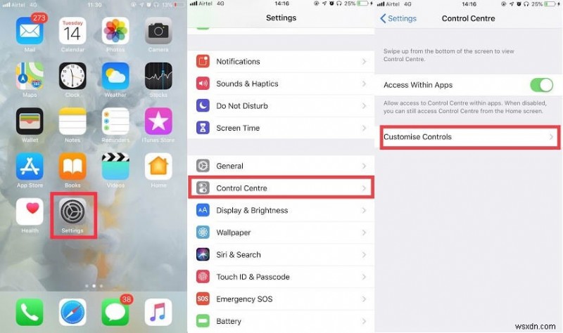 AirPodsをもっと便利に!知っておきたい11のヒントとコツ