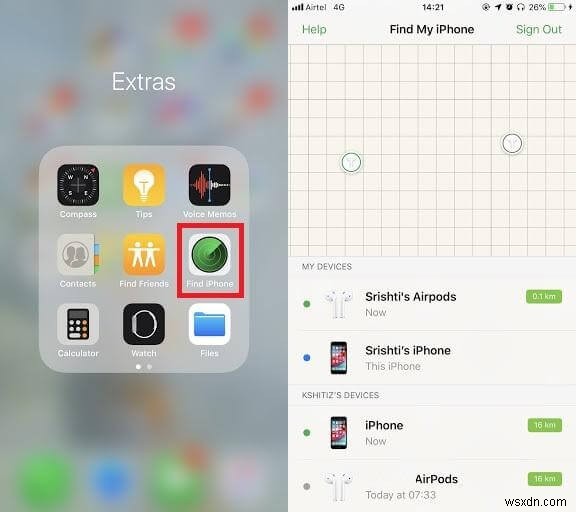 AirPodsをもっと便利に!知っておきたい11のヒントとコツ