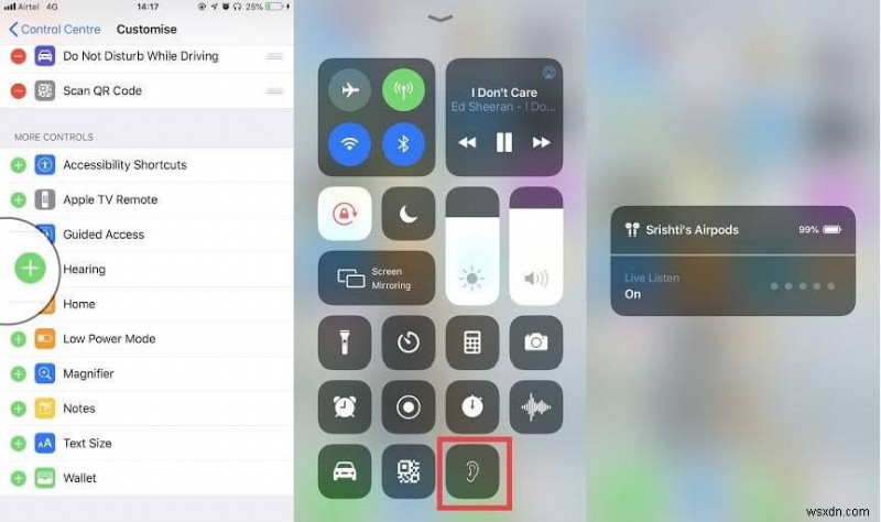 AirPodsをもっと便利に!知っておきたい11のヒントとコツ