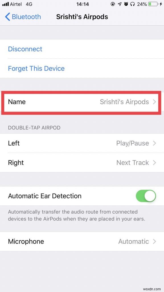 AirPodsをもっと便利に!知っておきたい11のヒントとコツ