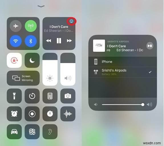 AirPodsをもっと便利に!知っておきたい11のヒントとコツ