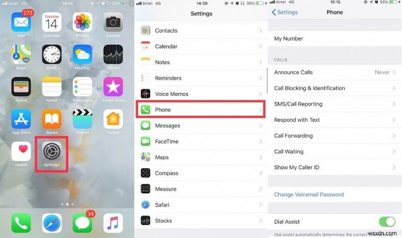 AirPodsをもっと便利に!知っておきたい11のヒントとコツ