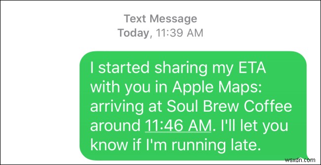 Appleマップの注目新機能まとめ|Googleマップに負けない進化ポイントを徹底解説