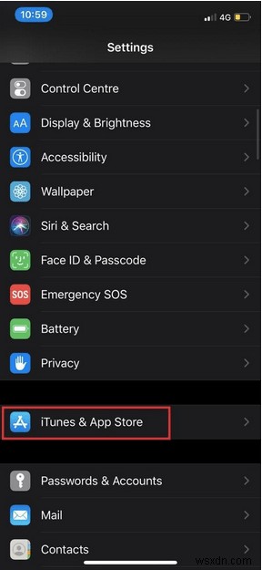 【2022年最新版】お住まいの国で利用できないアプリをダウンロードする方法(iPhone・Android対応)