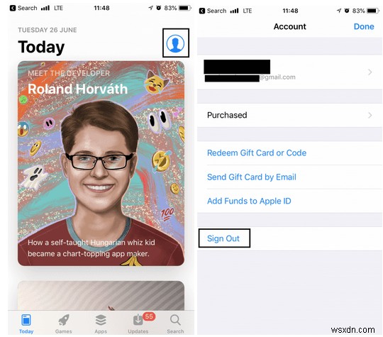 【2022年最新版】お住まいの国で利用できないアプリをダウンロードする方法(iPhone・Android対応)