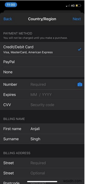【2022年最新版】お住まいの国で利用できないアプリをダウンロードする方法(iPhone・Android対応)