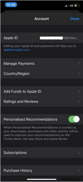 【2022年最新版】お住まいの国で利用できないアプリをダウンロードする方法(iPhone・Android対応)