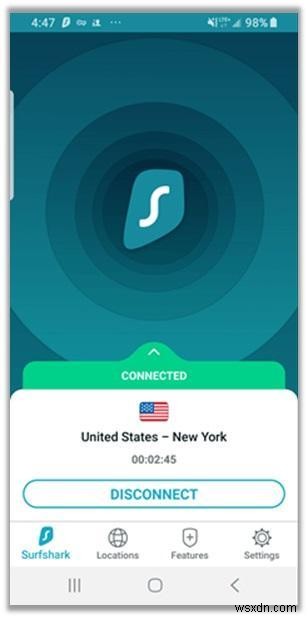 【2022年最新版】お住まいの国で利用できないアプリをダウンロードする方法(iPhone・Android対応)