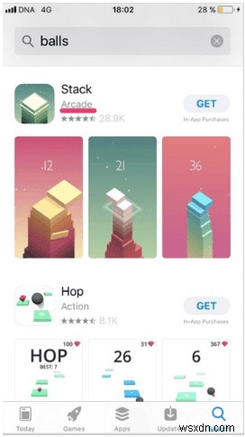 【2022年最新版】お住まいの国で利用できないアプリをダウンロードする方法(iPhone・Android対応)