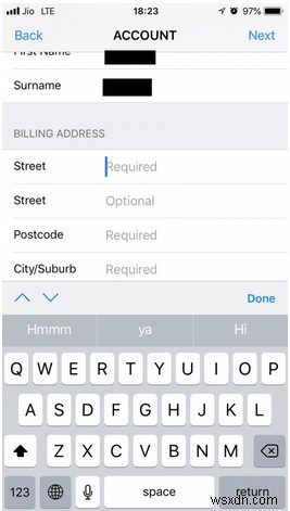 【2022年最新版】お住まいの国で利用できないアプリをダウンロードする方法(iPhone・Android対応)