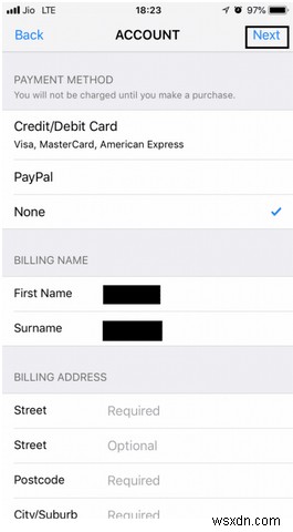 【2022年最新版】お住まいの国で利用できないアプリをダウンロードする方法(iPhone・Android対応)