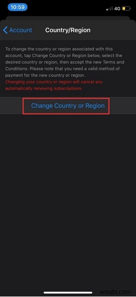 【2022年最新版】お住まいの国で利用できないアプリをダウンロードする方法(iPhone・Android対応)
