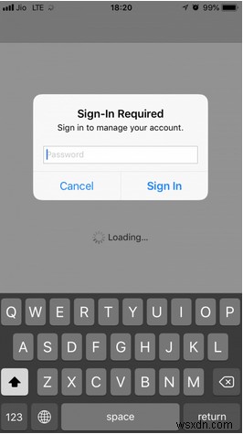 【2022年最新版】お住まいの国で利用できないアプリをダウンロードする方法(iPhone・Android対応)