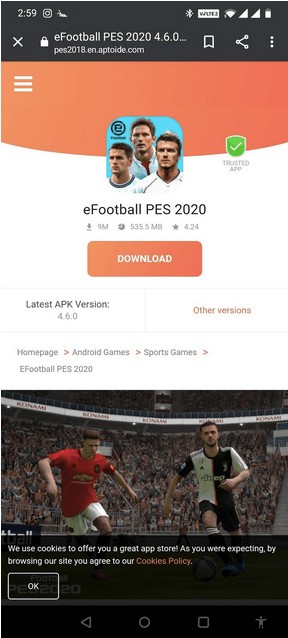 【2022年最新版】お住まいの国で利用できないアプリをダウンロードする方法(iPhone・Android対応)