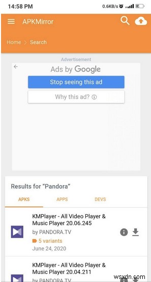 【2022年最新版】お住まいの国で利用できないアプリをダウンロードする方法(iPhone・Android対応)
