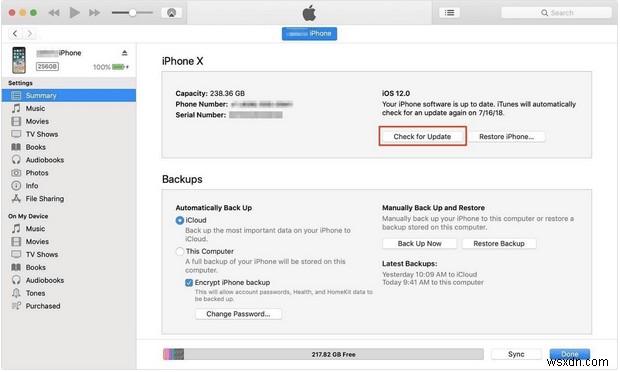 iPhone/iPadでAirDropが使えないときの対処法6選【2022年版】