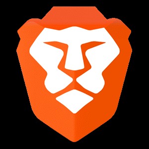 2022年版|iPhoneユーザー必見!Safariの代わりに使えるおすすめブラウザ7選
