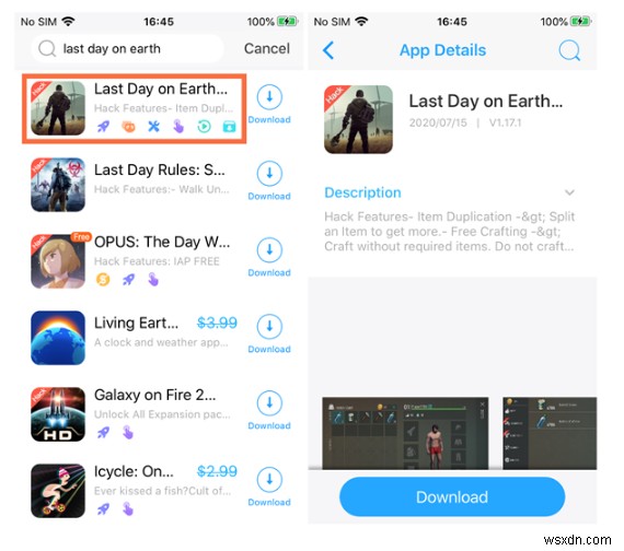 【2025年最新】脱獄不要でiPhoneのアプリを複製できるおすすめiOSアプリクローナー5選