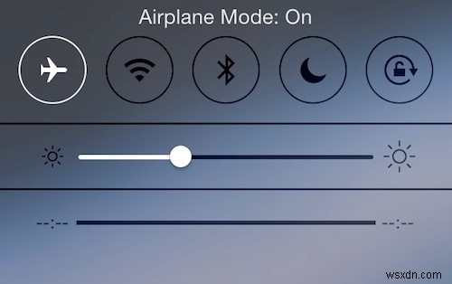 iPhoneでプロ級の動画を撮影するための7つのコツ