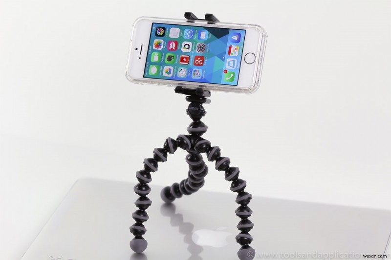 iPhoneでプロ級の動画を撮影するための7つのコツ