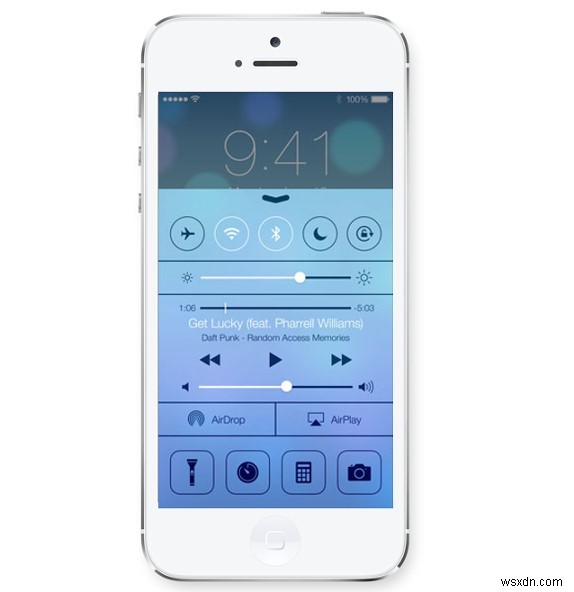 【注意】コントロールセンターのバグでiOSがクラッシュする?発生条件と対処法を徹底解説