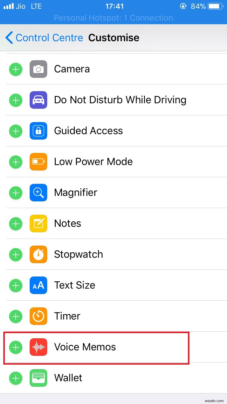 iPhoneで音声を素早く録音・編集する方法|ボイスメモの便利な使い方