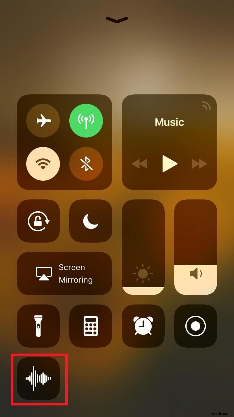 iPhoneで音声を素早く録音・編集する方法|ボイスメモの便利な使い方
