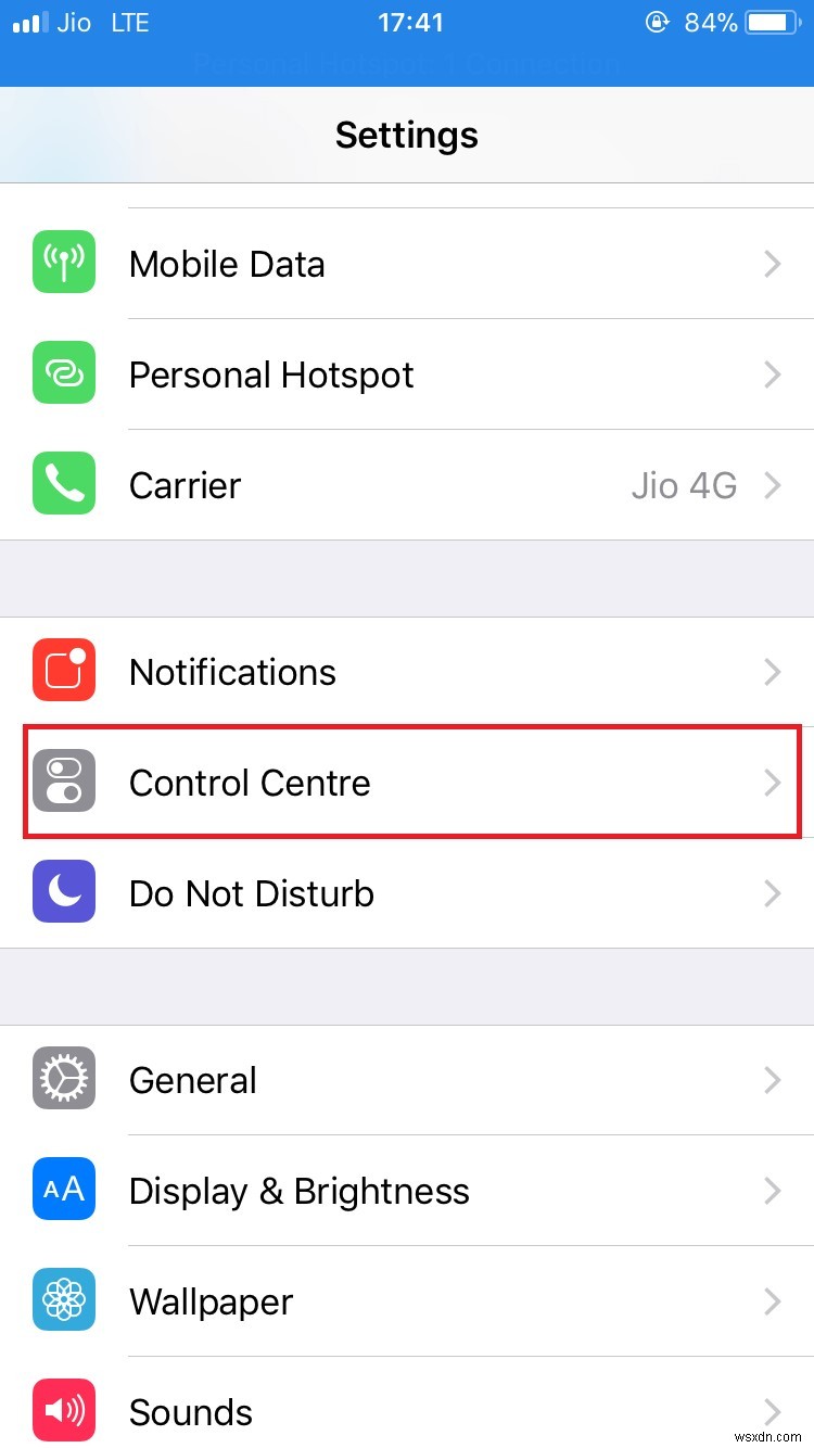 iPhoneで音声を素早く録音・編集する方法|ボイスメモの便利な使い方