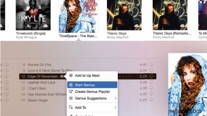 iTunes 12の基本ガイド:初心者にもわかる使い方18選
