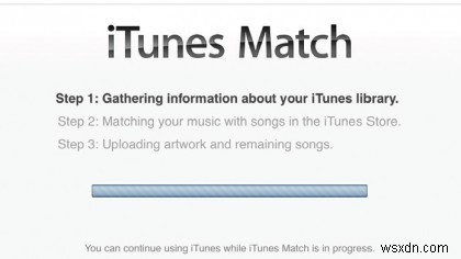 iTunes 12の基本ガイド:初心者にもわかる使い方18選