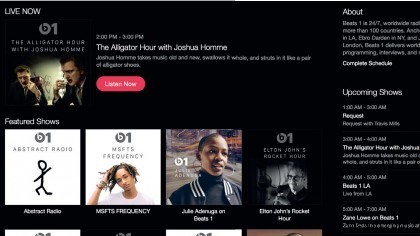 iTunes 12の基本ガイド:初心者にもわかる使い方18選
