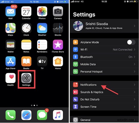 iPhoneのバッテリーを節約する方法|設定変更と習慣づくりで1日中快適に使うコツ