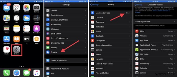 iPhoneのバッテリーを節約する方法|設定変更と習慣づくりで1日中快適に使うコツ
