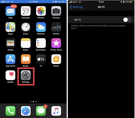 iPhoneのバッテリーを節約する方法|設定変更と習慣づくりで1日中快適に使うコツ