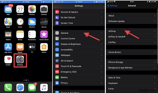iPhoneのバッテリーを節約する方法|設定変更と習慣づくりで1日中快適に使うコツ