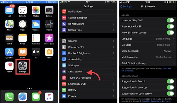 iPhoneのバッテリーを節約する方法|設定変更と習慣づくりで1日中快適に使うコツ