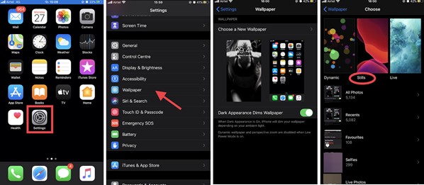 iPhoneのバッテリーを節約する方法|設定変更と習慣づくりで1日中快適に使うコツ