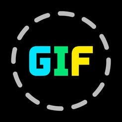 iPhoneで無料GIF作成におすすめの人気アプリ5選【初心者向け】