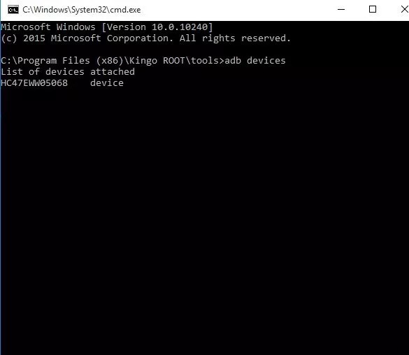 画面が割れたスマホのロックを解除する方法|iPhone・Android完全ガイド