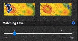 Mac・Windows・iOS・Android対応の重複写真検索&削除ソフト「Duplicate Photos Fixer Pro」徹底レビュー
